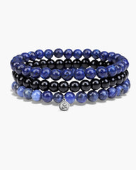 Aquarius Truth Messenger Bracelet Pack
