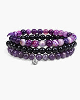 Scorpio Metamorphosis Bracelet Pack