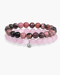 Virgo Perfectionist Bracelet Pack