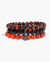 Strength Bracelet Pack
