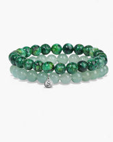 Taurus Growth Bracelet Pack