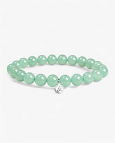 Chalcedony Bracelet