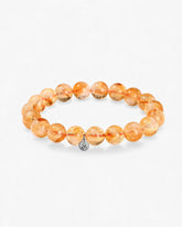 Citrine Bracelet