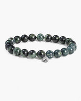 Malachite Bracelet