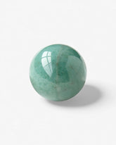 Aventurine Spheres