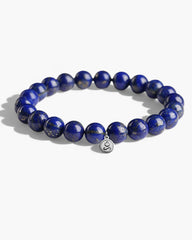 Lapis Lazuli Bracelet