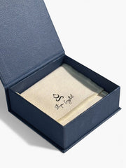 Taurus Growth Bracelet Pack - Stupa Crystal