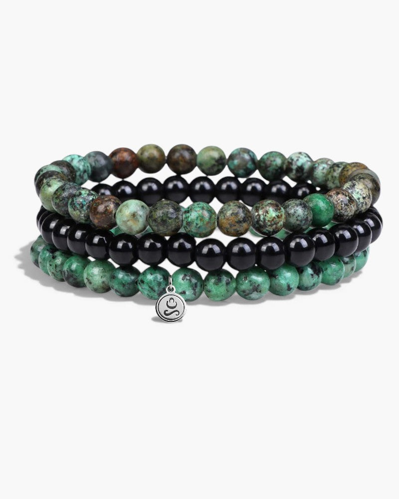 Pisces Strength Bracelet Pack
