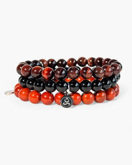 Strength Bracelet Pack