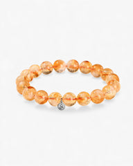 Citrine Bracelet
