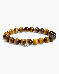 Black Golden Tiger Eye