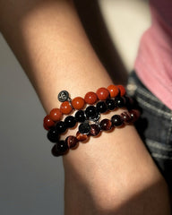 Strength Bracelet Pack