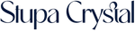 Stupa Crystal