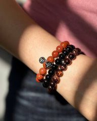 Strength Bracelet Pack