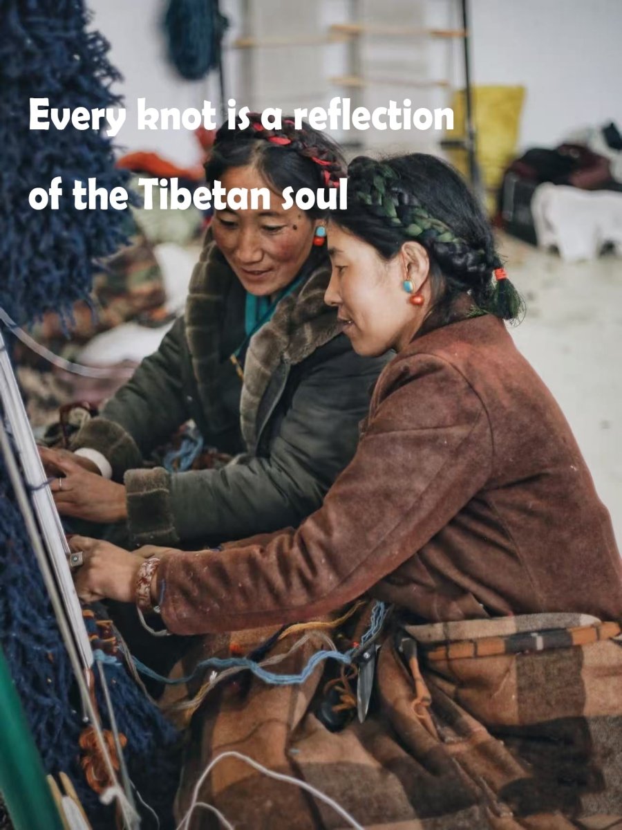 Handmade Turquoise Aventurine Healing Bracelet - Stupa Crystal