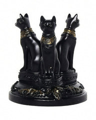 Sphere Stand Bundle - Stupa Crystal